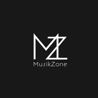 musik.z0ne