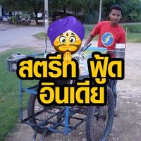 street_food_india