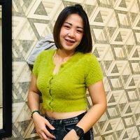 amaleelis246