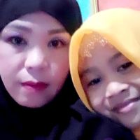 ida_ida60