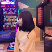 wannapha640