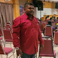 thiagaraja81