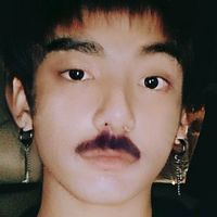 jj.junior1_ti