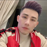 giay.thien