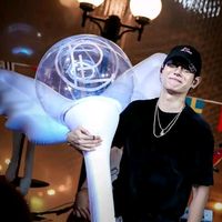 snoopy_palit