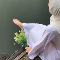 yuniaindahputriu