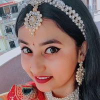 TikTok Account - https://p16-pu-ie.tiktokcdn-eu.com/tos-useast2a-avt-0068-giso/7505a960ca1a27dd0a48ca2b36d4b291~tplv-tiktokx-cropcenter:200:200.jpeg