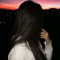 melodii_pe_suflet21