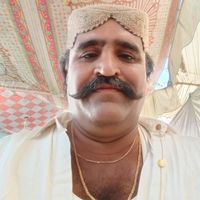 faqeerbahadurh