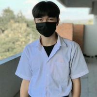 nattaponsomchai