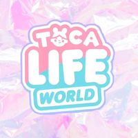 toca_worldplay5