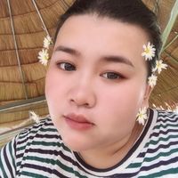 tan.teamwang