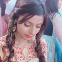 nishashah896