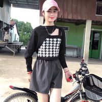 sreynit98