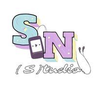sn.studio1120