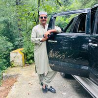 ukpathan97