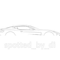 spotted_by_di