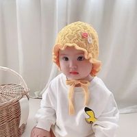 childrensbuddies