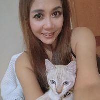 errin17
