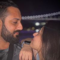 maryam_n_ahmad