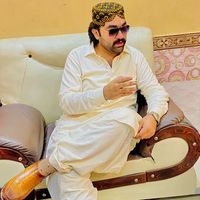 meerfalakshair.1