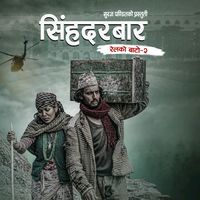 TikTok Account - https://p16-pu-ie.tiktokcdn-eu.com/tos-useast2a-avt-0068-giso/75bda1672eee89ca8ad05a6610d4d73e~tplv-tiktokx-cropcenter:200:200.jpeg