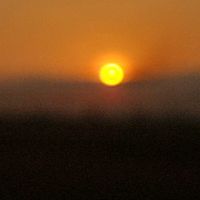 kanuengnit_lhing