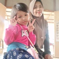 nurhalimah_aquarius