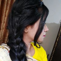sunfiya_sayed