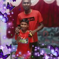 igkumar.kumar