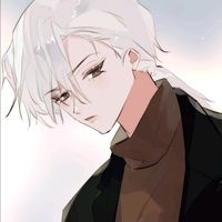 zh.ian