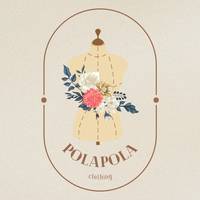 polapola.clothing