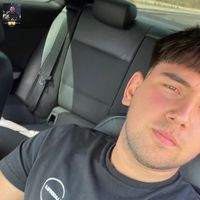 dnlpasere__04