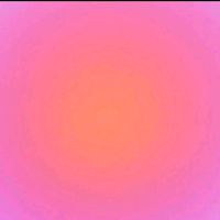 teameybc
