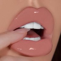 lipuhssy