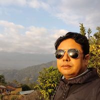 bhojlalchettri170