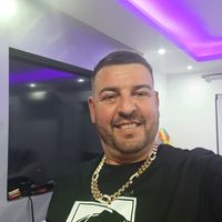 josecarlosgallegorando