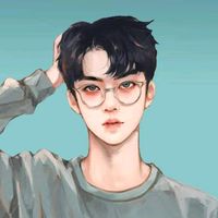 bby_osh
