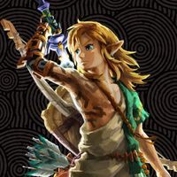 videogamessong