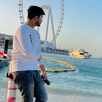chshakeelahmed23