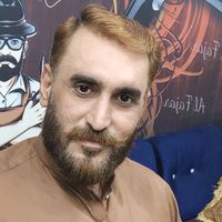 maslam0009