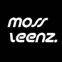 mosleenz_