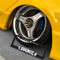 bmbl_vee