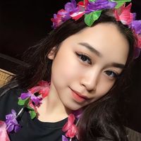 salsabellazel69