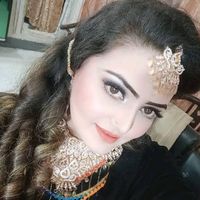 gullrukhsarofficial1