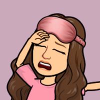 bitmoji._outfit.idea