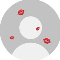 classygum