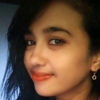 putriadista3
