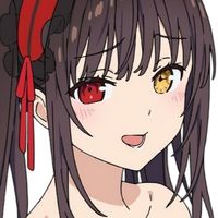 shironeko_edite1