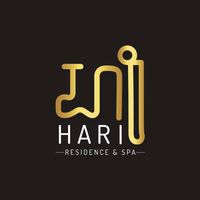 hariresidence_spa